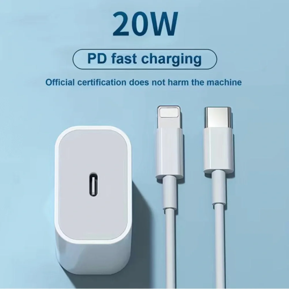 Cheap Phone fast charger